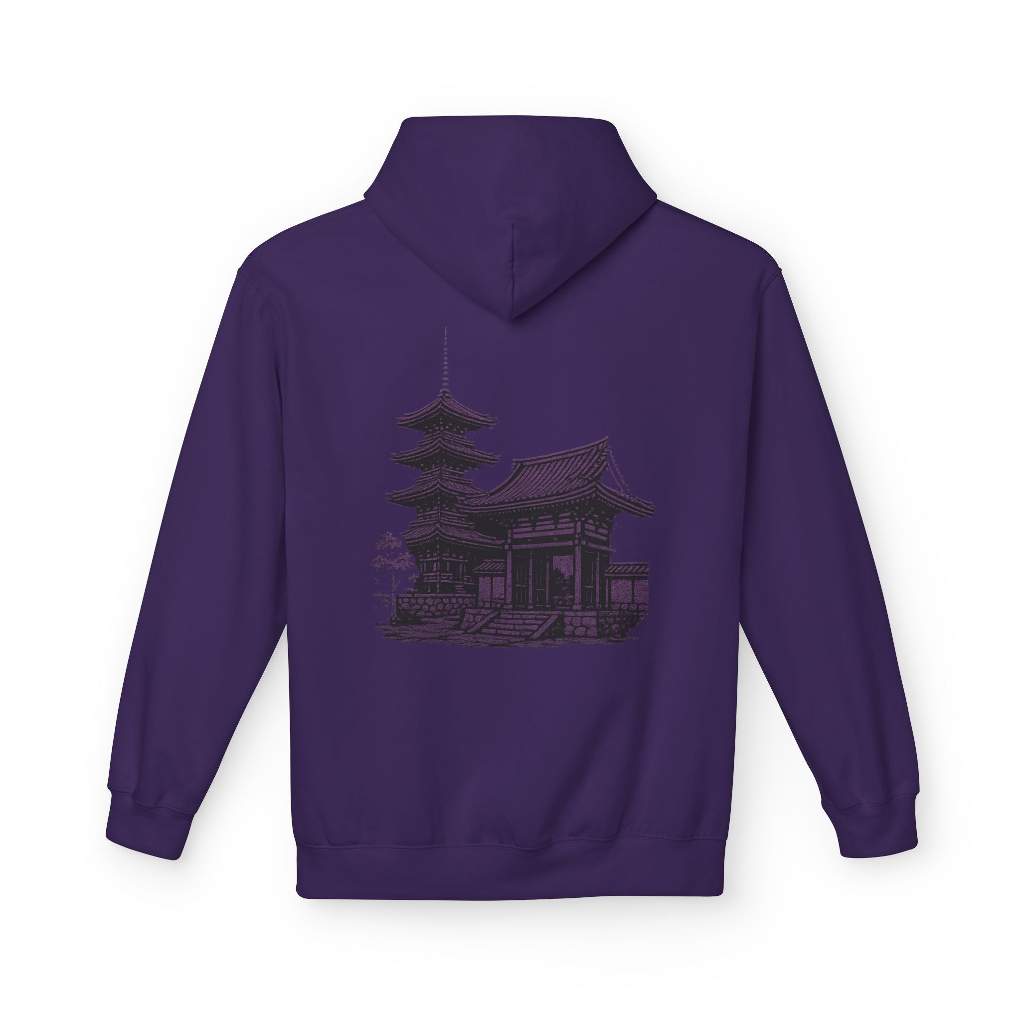 Bluza Bushido Japonia