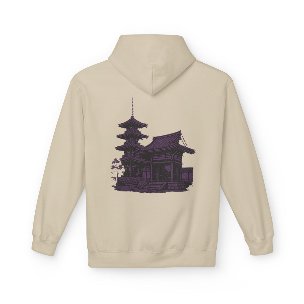 Bluza Bushido Japonia