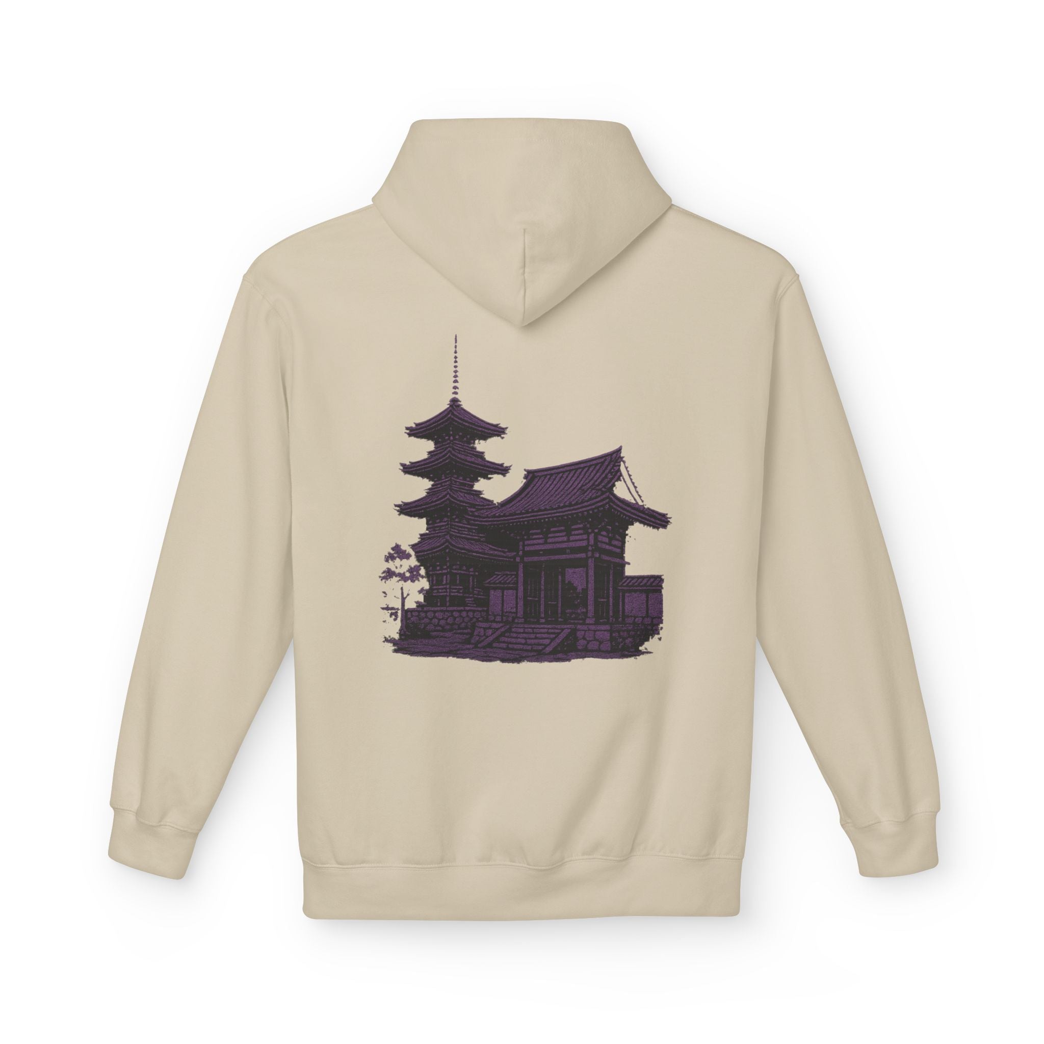 Bluza Bushido Japonia