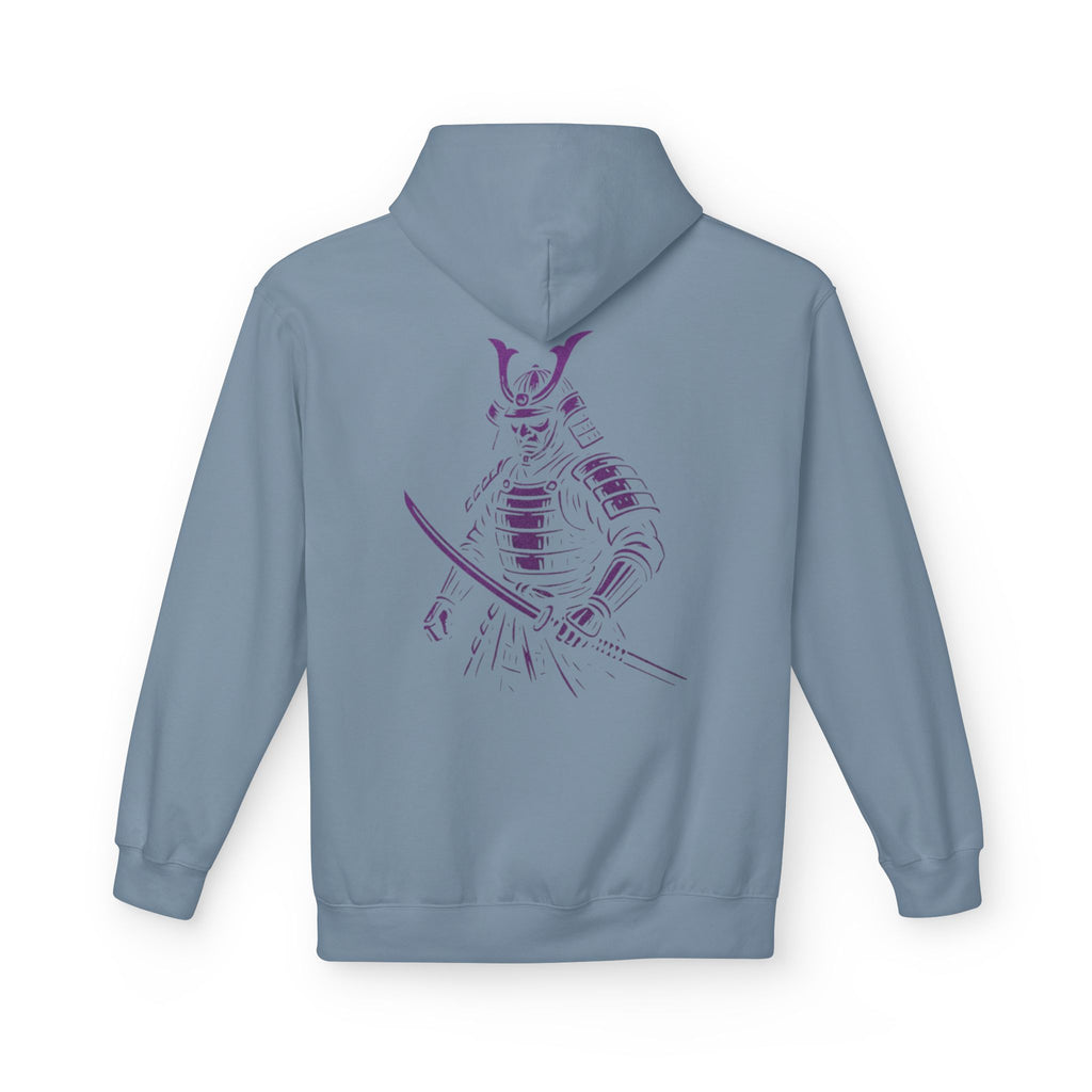 Bluza Bushido Samurai