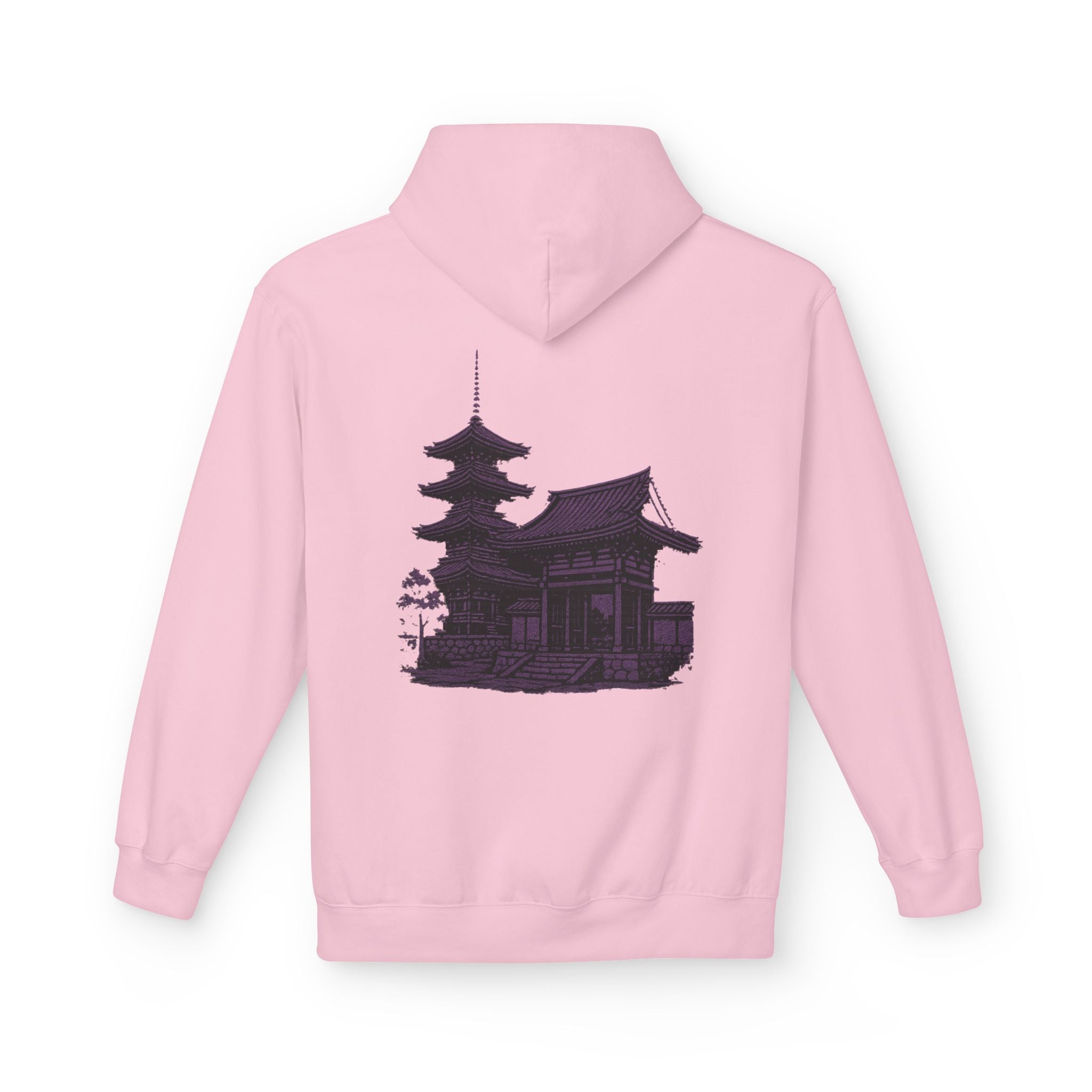 Bluza Bushido Japonia