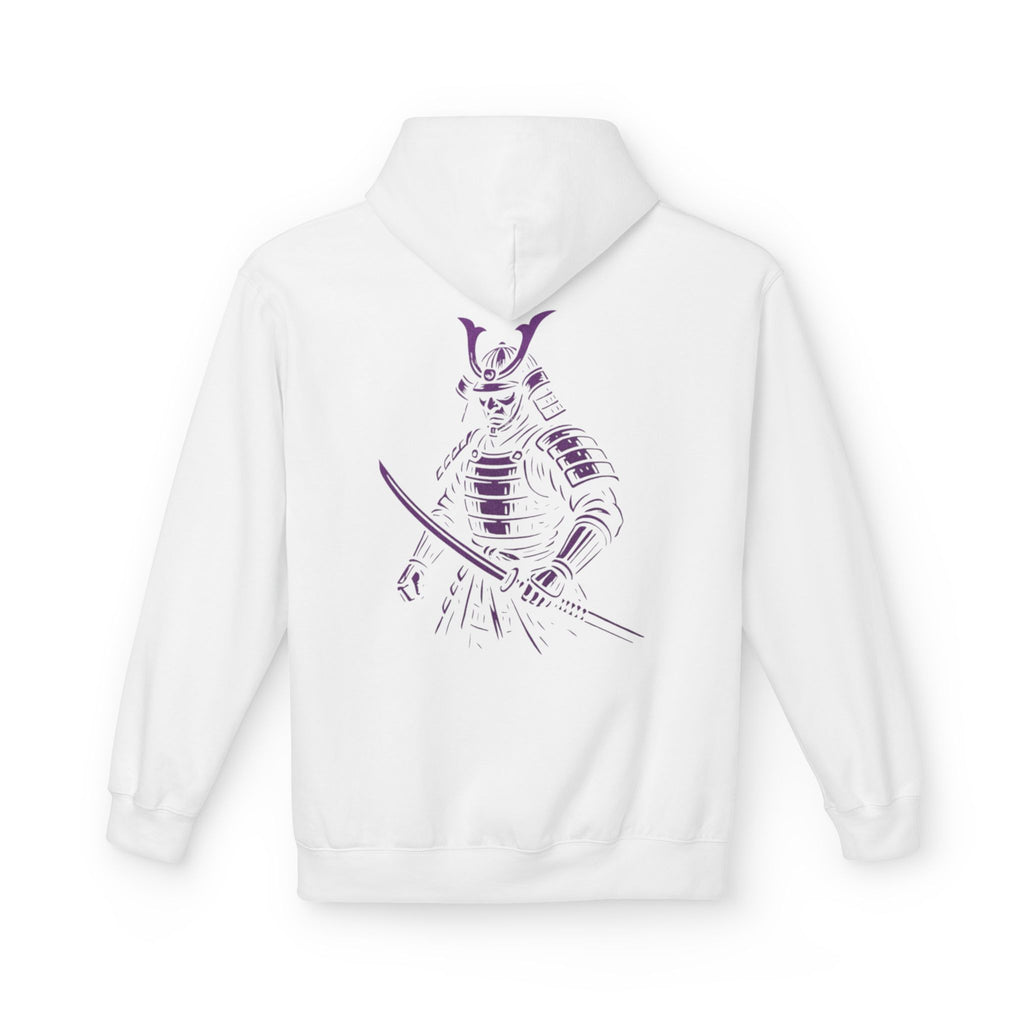 Bluza Bushido Samurai