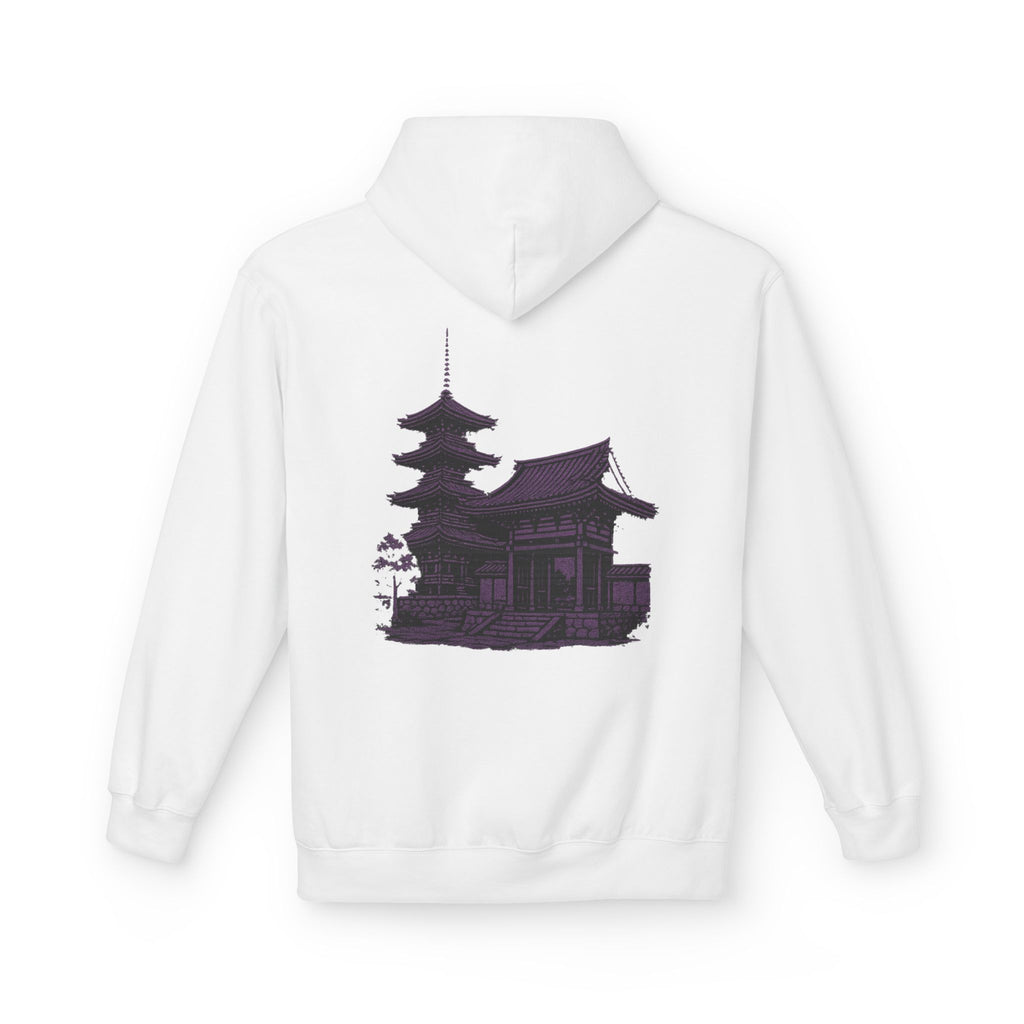 Bluza Bushido Japonia