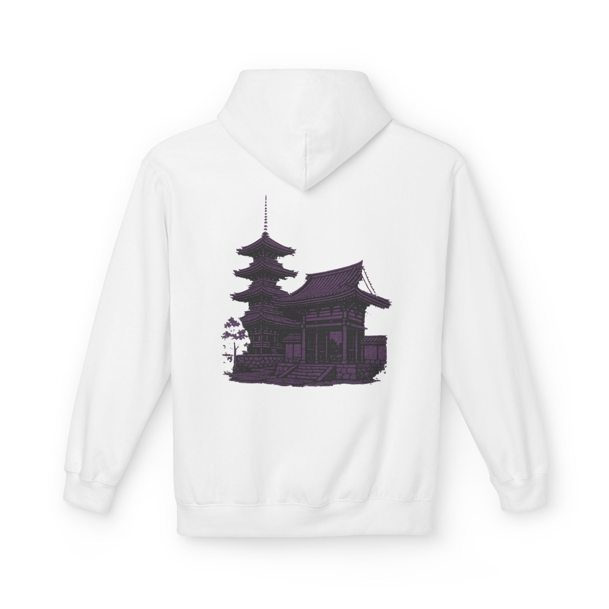 Bluza Bushido Japonia
