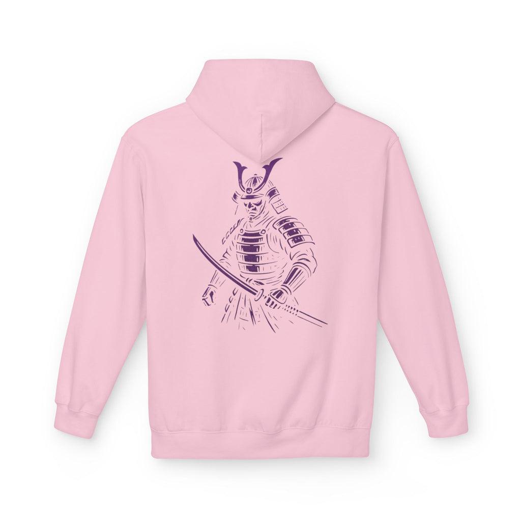 Bluza Bushido Samurai