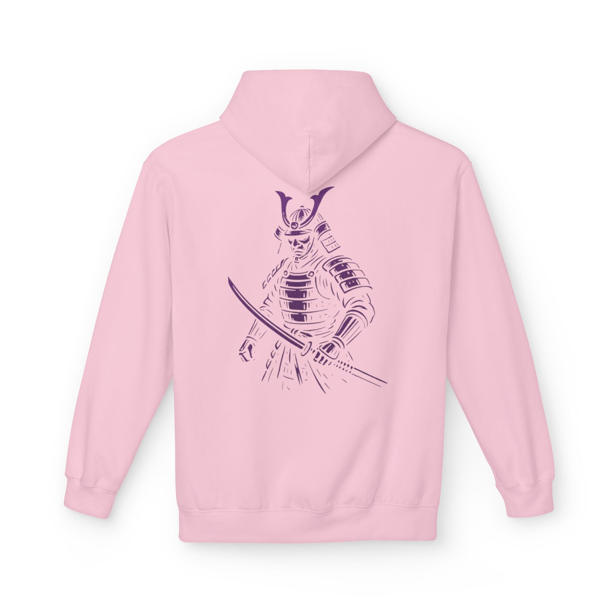 Bluza Bushido Samurai