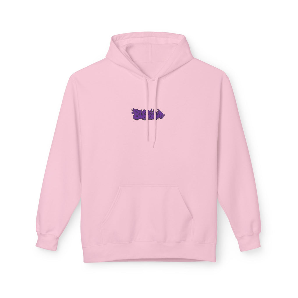 Bluza Bushido Samurai